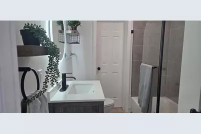 1152 NE 9th Street, Ocala, FL 34470 - Photo 31