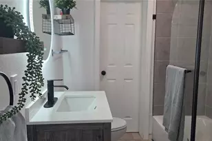 1152 NE 9th St, Ocala, FL 34470 - Photo 31