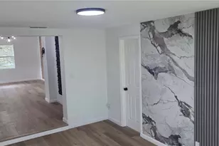 1152 NE 9th St, Ocala, FL 34470 - Photo 17