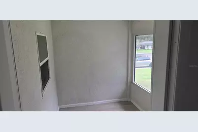 1152 NE 9th Street, Ocala, FL 34470 - Photo 57