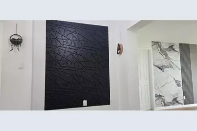 1152 NE 9th Street, Ocala, FL 34470 - Photo 23