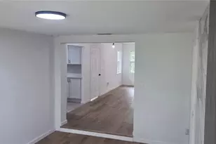 1152 NE 9th St, Ocala, FL 34470 - Photo 13