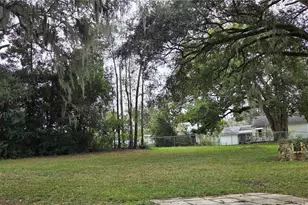 1152 NE 9th St, Ocala, FL 34470 - Photo 43