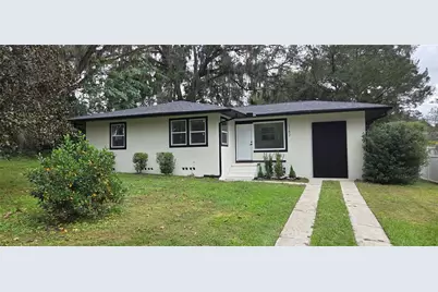 1152 NE 9th Street, Ocala, FL 34470 - Photo 35