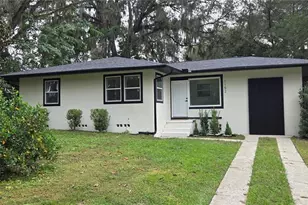 1152 NE 9th St, Ocala, FL 34470 - Photo 35