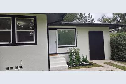 1152 NE 9th Street, Ocala, FL 34470 - Photo 39