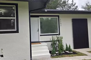 1152 NE 9th St, Ocala, FL 34470 - Photo 39