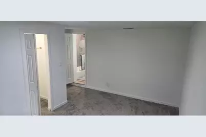 1152 NE 9th Street, Ocala, FL 34470 - Photo 49