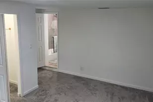 1152 NE 9th St, Ocala, FL 34470 - Photo 49