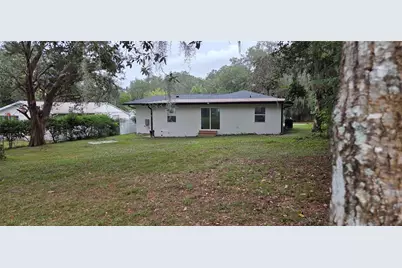 1152 NE 9th Street, Ocala, FL 34470 - Photo 35