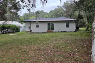 1152 NE 9th St, Ocala, FL 34470 - Photo 35