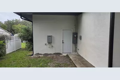 1152 NE 9th Street, Ocala, FL 34470 - Photo 45