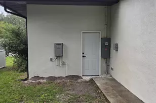 1152 NE 9th St, Ocala, FL 34470 - Photo 45