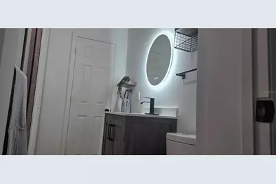 1152 NE 9th Street, Ocala, FL 34470 - Photo 33