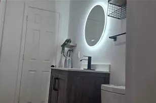 1152 NE 9th St, Ocala, FL 34470 - Photo 33