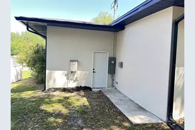 1152 NE 9th Street, Ocala, FL 34470 - Photo 39