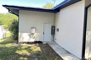 1152 NE 9th St, Ocala, FL 34470 - Photo 39