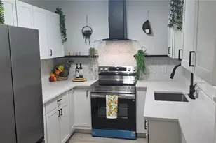 1152 NE 9th St, Ocala, FL 34470 - Photo 13