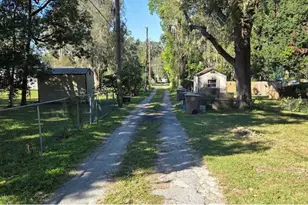 1152 NE 9th St, Ocala, FL 34470 - Photo 49