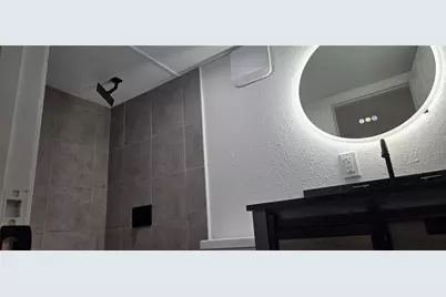 1152 NE 9th Street, Ocala, FL 34470 - Photo 71