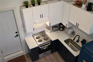 1152 NE 9th St, Ocala, FL 34470 - Photo 5