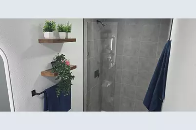 1152 NE 9th Street, Ocala, FL 34470 - Photo 27