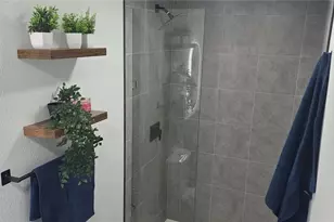 1152 NE 9th St, Ocala, FL 34470 - Photo 27