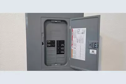 1152 NE 9th Street, Ocala, FL 34470 - Photo 81