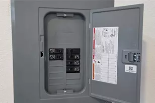 1152 NE 9th St, Ocala, FL 34470 - Photo 81