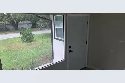 1152 NE 9th Street, Ocala, FL 34470 - Photo 59