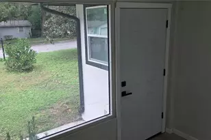 1152 NE 9th St, Ocala, FL 34470 - Photo 59