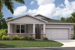 6714 Winterberry Dr, Lake Hamilton, FL 33851 - Photo 1