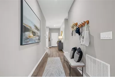 6714 Winterberry Drive, Lake Hamilton, FL 33851 - Photo 5