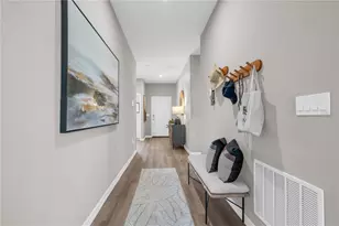 6714 Winterberry Dr, Lake Hamilton, FL 33851 - Photo 5