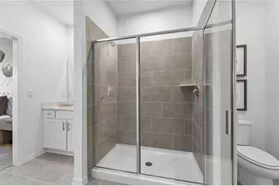 6714 Winterberry Drive, Lake Hamilton, FL 33851 - Photo 29