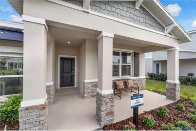 6714 Winterberry Drive, Lake Hamilton, FL 33851 - Photo 3