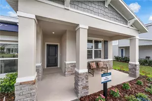 6714 Winterberry Dr, Lake Hamilton, FL 33851 - Photo 3