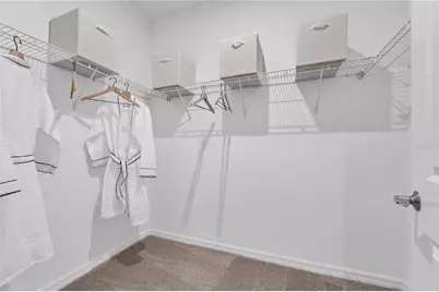 6714 Winterberry Drive, Lake Hamilton, FL 33851 - Photo 31