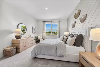 6714 Winterberry Drive, Lake Hamilton, FL 33851 - Photo 25