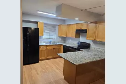 7326 Swallow Run #7326, Winter Park, FL 32792 - Photo 3