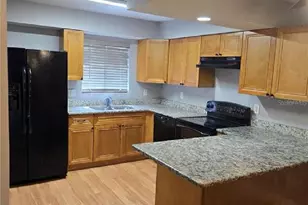 7326 Swallow Run, Winter Park, FL 32792 - Photo 3