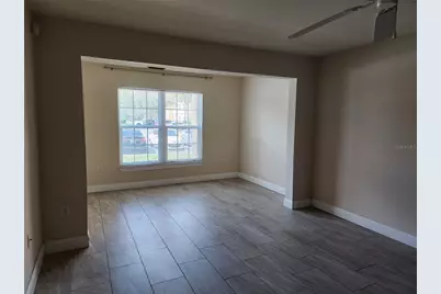 5455 Vineland Road #3105, Orlando, FL 32811 - Photo 3