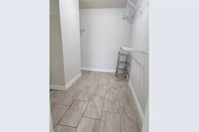 5455 Vineland Road #3105, Orlando, FL 32811 - Photo 11