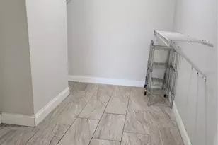 5455 Vineland Rd, Orlando, FL 32811 - Photo 11