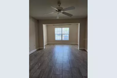 5455 Vineland Road #3105, Orlando, FL 32811 - Photo 5