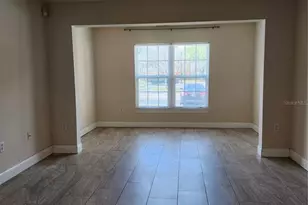 5455 Vineland Rd, Orlando, FL 32811 - Photo 5