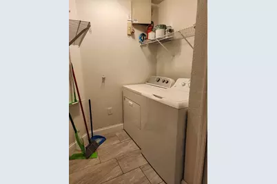 5455 Vineland Road #3105, Orlando, FL 32811 - Photo 9