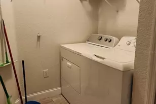 5455 Vineland Rd, Orlando, FL 32811 - Photo 9