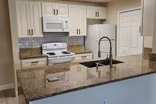 5455 Vineland Rd, Orlando, FL 32811 - Photo 1