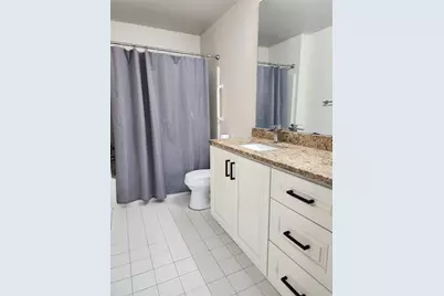 5455 Vineland Road #3105, Orlando, FL 32811 - Photo 7